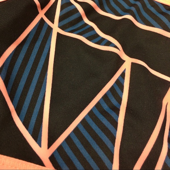 CHAMPION C9 RACERBACK SPORTS BRA🔥 - Picture 4 of 4